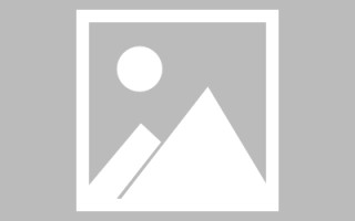 武威网页前台设计基本流程（网站前台页面的设计与实现）