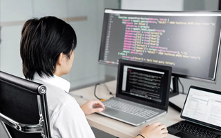 武威 mongo排序sort,php如何按顺序排列数组？