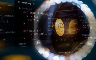 武威 api php源码,下载的php源码怎么运行呢？